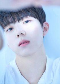 Kim Seung Ho