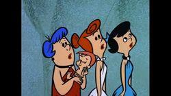 The Babysitters The Babysitters
