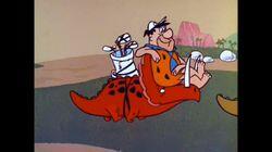 The Golf Champion