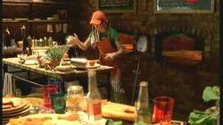 Pizza Slice of Life Pizza Slice of Life