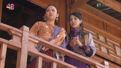 Episode 14 Episode 14