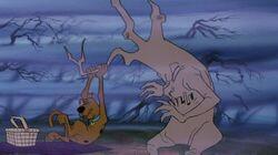 Scoobra Kadoobra Scoobra Kadoobra