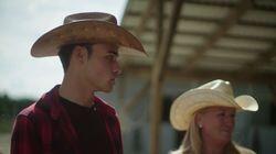 Episode 5 Episode 5