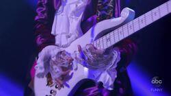 Purple Rain Purple Rain