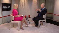 Peter Navarro Peter Navarro