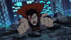 Episode 40 Episode 40