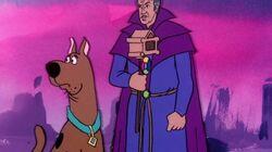 It's a Wonderful Scoob It's a Wonderful Scoob