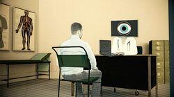 Diagnosis on Demand? The Computer Will See You Now