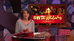 Aflevering 1 Aflevering 1