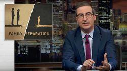 Trump Administration Family Separation Policy Trump Administration Family Separation Policy