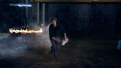 Revenge + Catacombs + Le Fantome Revenge + Catacombs + Le Fantome