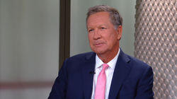 John Kasich John Kasich