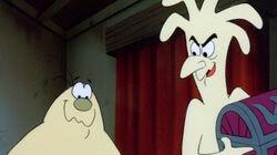 Coast-to-Ghost Coast-to-Ghost