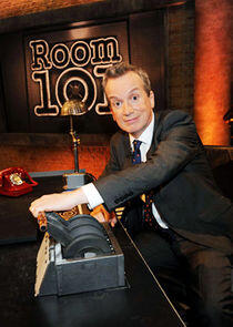 Room 101 Room 101