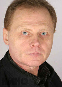 Сергей Плаксин Сергей Плаксин
