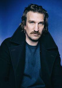 photo of Karsten Mielke photo of Karsten Mielke