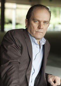 Eckehard Hoffmann Eckehard Hoffmann