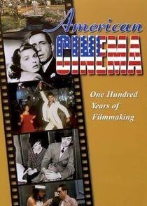 American Cinema American Cinema