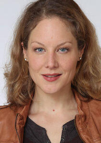 Tessa Mittelstaedt Tessa Mittelstaedt