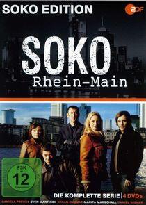 SOKO Rhein-Main SOKO Rhein-Main