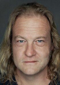 Paul Kynman Paul Kynman