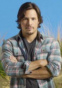 Jack Porter Jack Porter