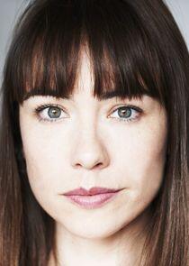Caroline Martin Caroline Martin