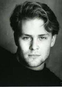 Paul Kersey Paul Kersey