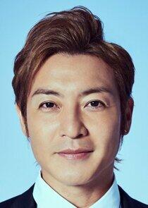 Takeshi Tsuruno Takeshi Tsuruno