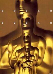 Oscars - Season 42 / Year 1994 Oscars - Season 42 / Year 1994