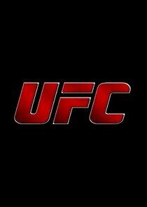UFC PPV Events - Season 19 / Year 2011 UFC PPV Events - Season 19 / Year 2011