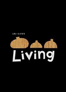 Living Living