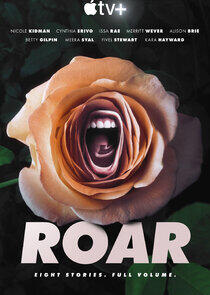 Roar Roar