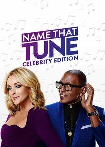 Name That Tune - Season 2 Name That Tune - Season 2