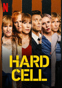 Hard Cell Hard Cell