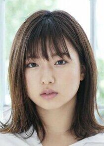 photo of Himena Tsukimiya photo of Himena Tsukimiya