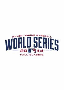 World Series - Season 67 / Year 2014 World Series - Season 67 / Year 2014