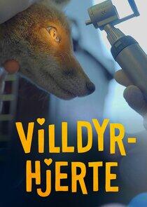 Villdyrhjerte Villdyrhjerte