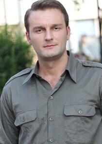 Mirsat Berberovic