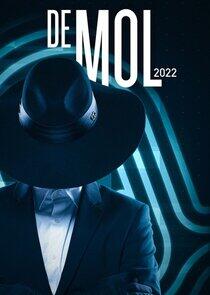 De Mol - Season 10 De Mol - Season 10