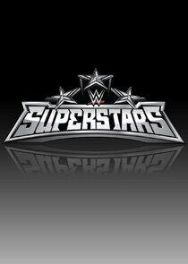 WWE Superstars WWE Superstars