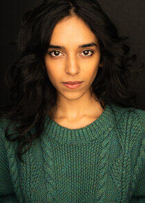 photo of Tanya Katyal photo of Tanya Katyal
