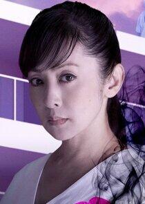 Iwato Shima Iwato Shima
