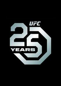 UFC PPV Events - Season 26 / Year 2018 UFC PPV Events - Season 26 / Year 2018