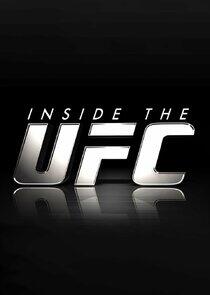 Inside the UFC Inside the UFC