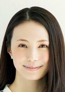 Mimura Rie Mimura Rie