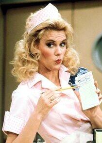 Jolene Hunnicutt