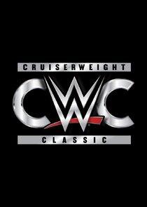 WWE Cruiserweight Classic WWE Cruiserweight Classic