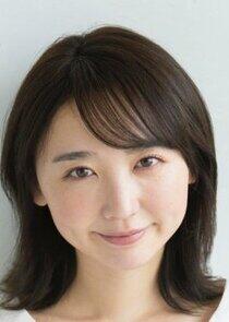 Ono Nonoka Ono Nonoka