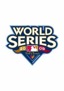 World Series - Season 62 / Year 2009